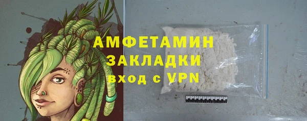 тгк Няндома