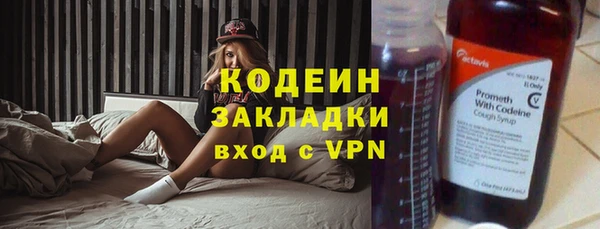 тгк Няндома