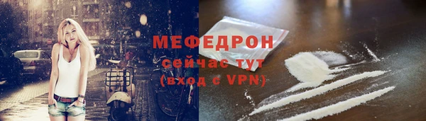 тгк Няндома