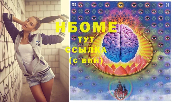 тгк Няндома