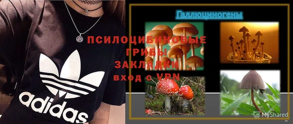 эйфоретик Нягань